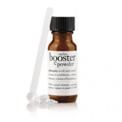 速效亮顏維他命C粉