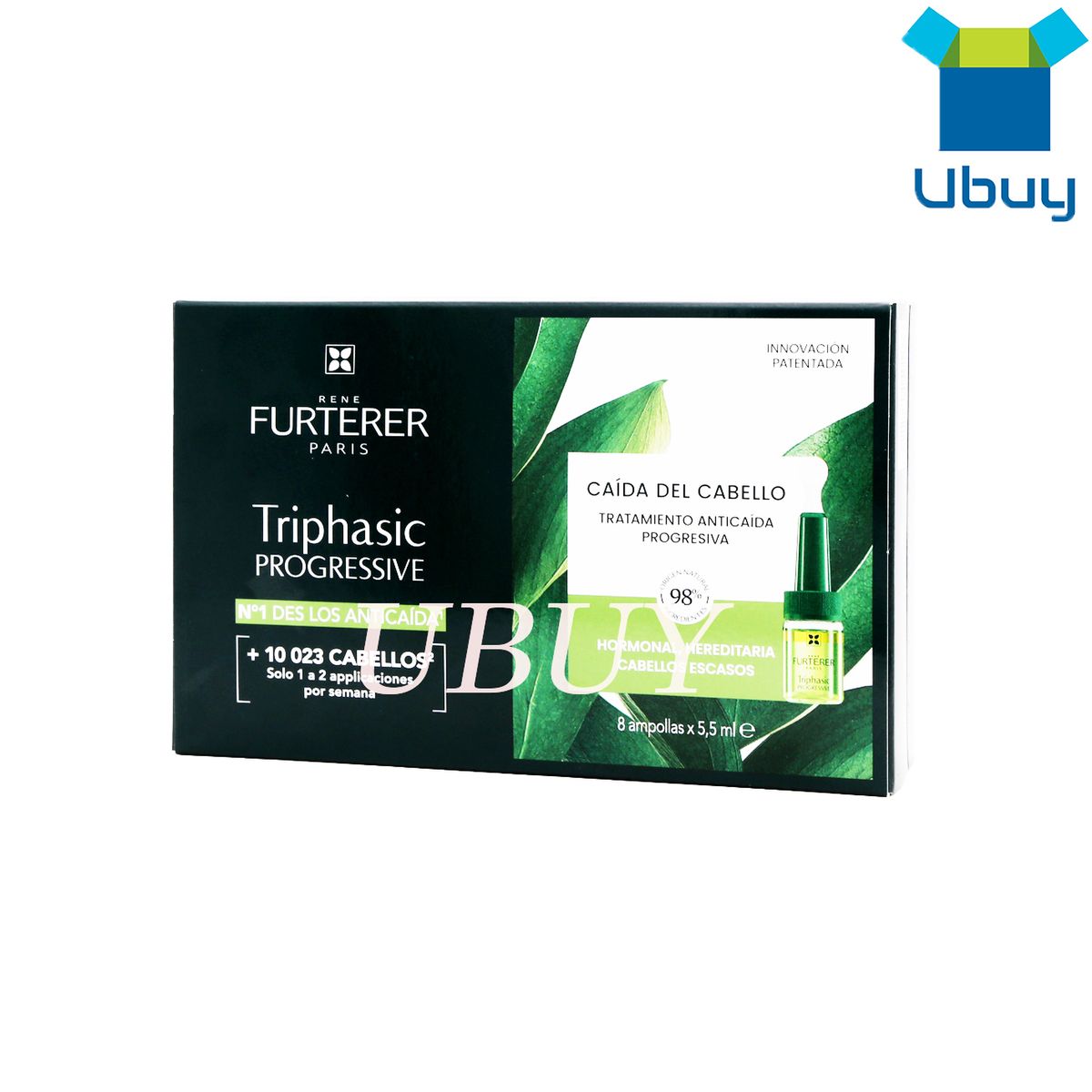 OBdwVYgDeO20230922171520