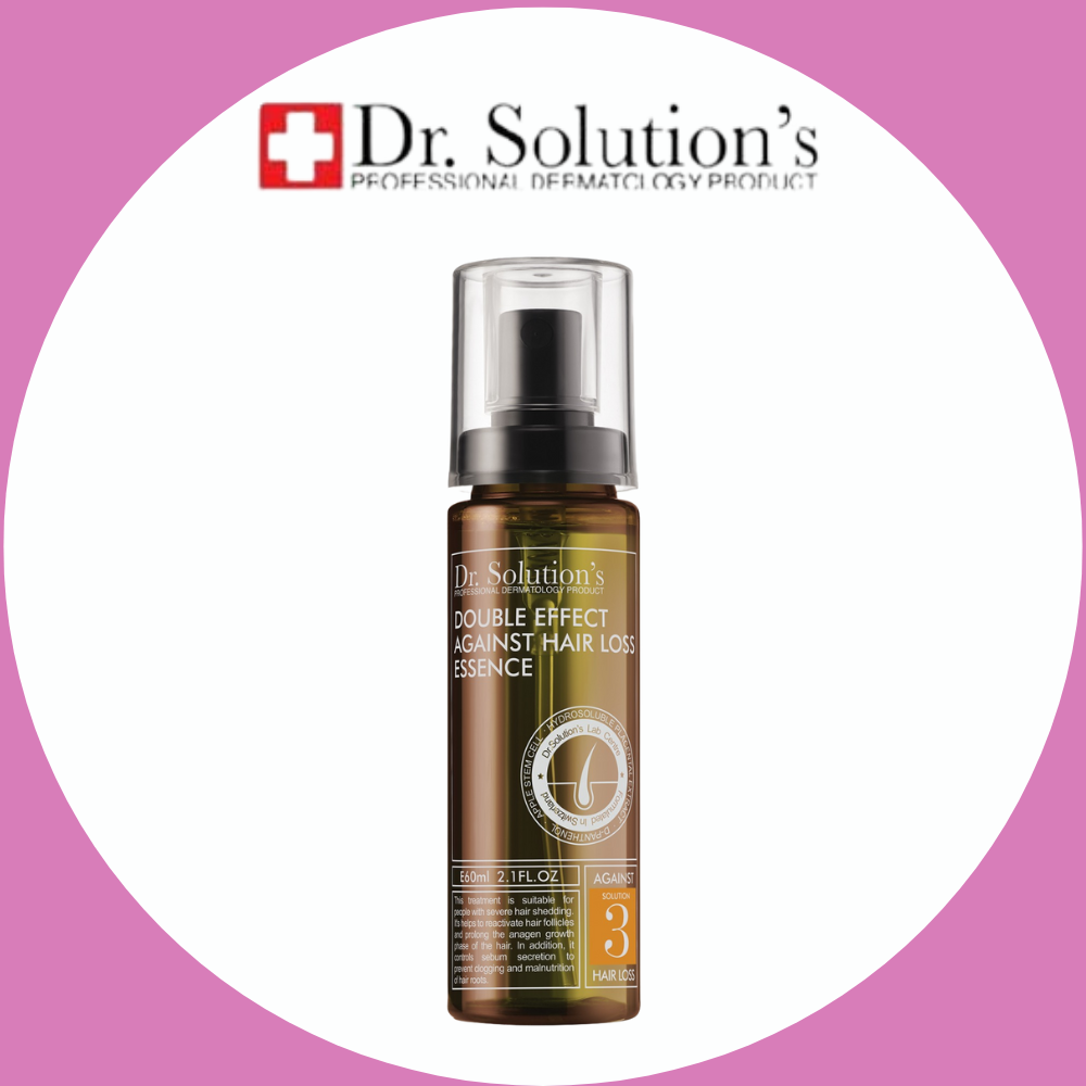 SHfZOreQUe20240130101507