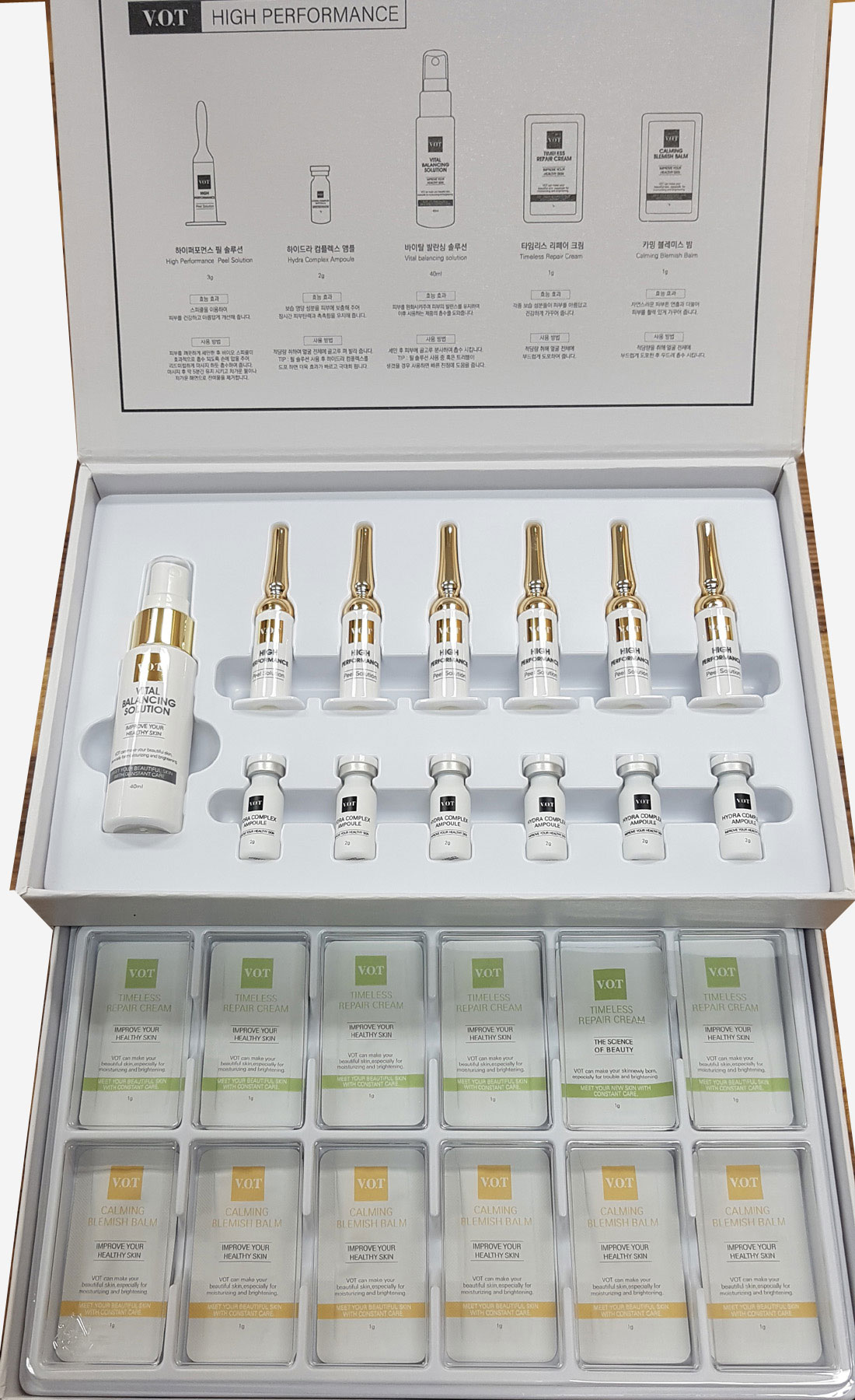 SPICULE Therapy 3 Months Program-05