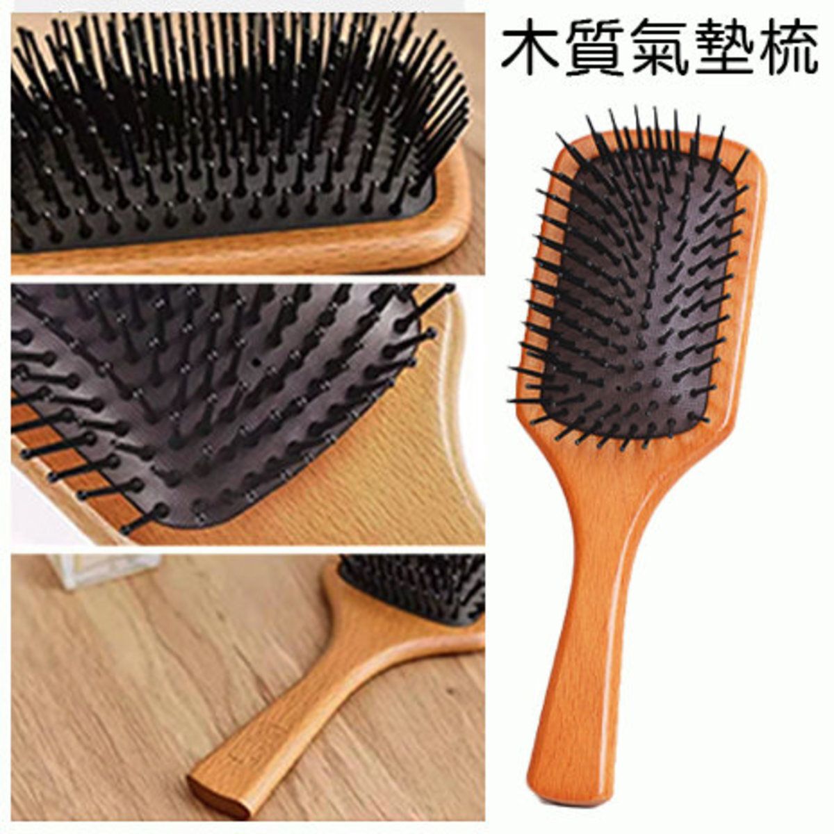 YpWGpWqwQH20240709192149