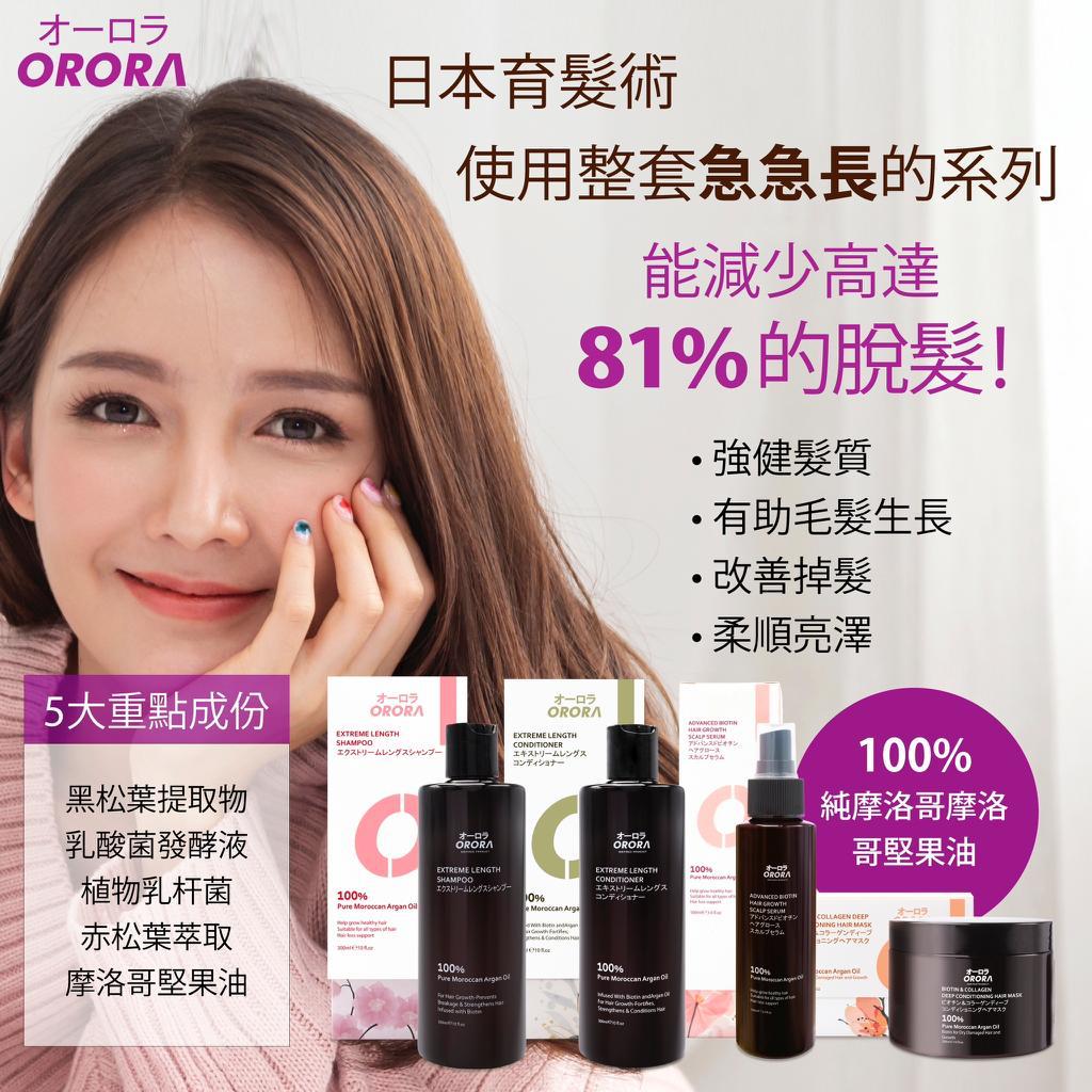 muic1rh0kpsny3xxgkeraavavylt8cvb