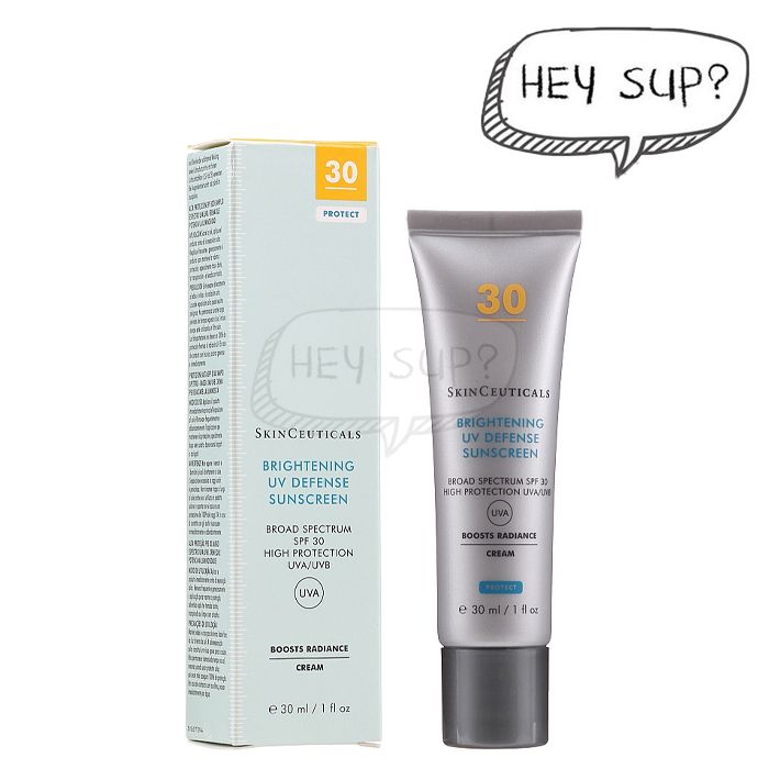 ykwCDUgzDk20240820110016